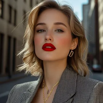 数据分析师头像占位图